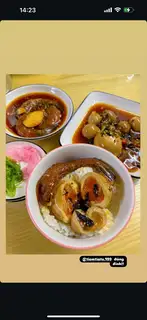 Hình ảnh Combo vắng cá