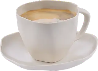 Bạc xỉu bungu nóng - 55.000 ₫ tại Bungu Cafe By Plus - Trần Quang Diệu