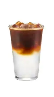 Hình ảnh Americo Dừa