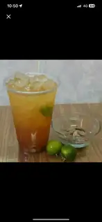 Hình ảnh TRÀ TẮC