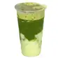 Rau Má Đậu Xanh  - 16.000 ₫ tại Nước Mía Giàu