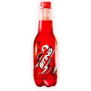 sting chai - 20.000 ₫ tại Bún Thái Vũ Cọt - Dương Đình Hội