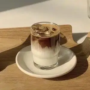 Hình ảnh Bạc xỉu