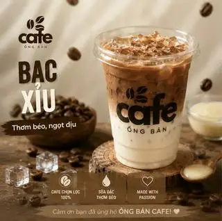 Hình ảnh Bạc Xỉu