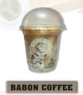 Hình ảnh Sữa tươi cà phê