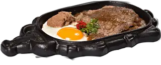 Hình ảnh bò né né người iu củ 5 