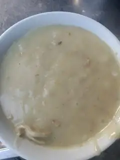 Hình ảnh Cháo Trai To
