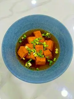 Hình ảnh đậu hủ