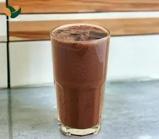 CaCao Sữa - 26.000 ₫ tại Cafe Cô Phương - Cafe & Cacao - Ba Tháng Hai