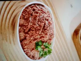 Hình ảnh pate 