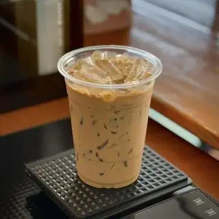 Hình ảnh Coffee Sữa 
