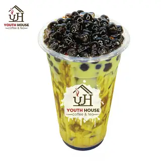 Hình ảnh Matcha TCDĐ