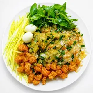 Hình ảnh PHƠI SƯƠNG  MỠ HÀNH  TÓP MỠ 