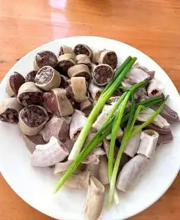 Hình ảnh Phần thêm nhỏ