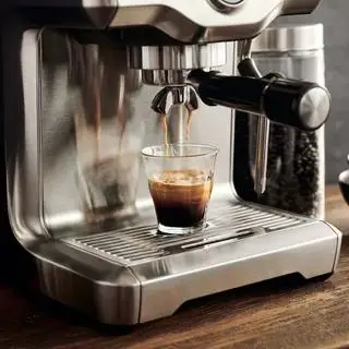 Cofe Đen Đá - 20.000 ₫ tại Hủ Tiếu Gõ Sài Gòn Quận 4 - Chung Cư Nguyễn Tất Thành