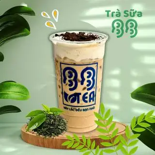 Trà Sữa Kem Phô Mai Thập Cẩm 700ml - 39.000 ₫ tại TRÀ SỮA 88 - Huỳnh Tấn Phát
