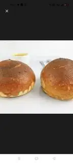 Hình ảnh paparoti