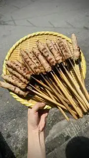 Hình ảnh Nem Thêm