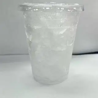 Hình ảnh Ly Đá Bigsize Thêm