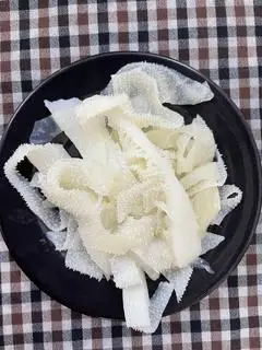 Hình ảnh Lá sách thêm