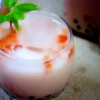 Hình ảnh Sữa chua