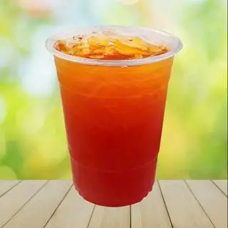 Hình ảnh HỒNG TRÀ
