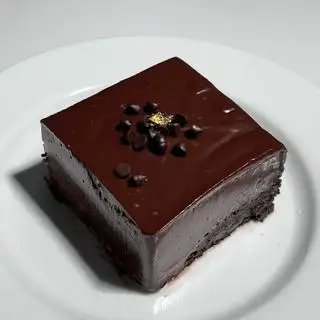 Hình ảnh Gâteau au chocolat