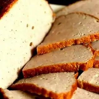 Chả quế thêm - 7.000 ₫ tại Bún Bò & Bánh Cuốn Nóng Cô Thảo - Đường 51