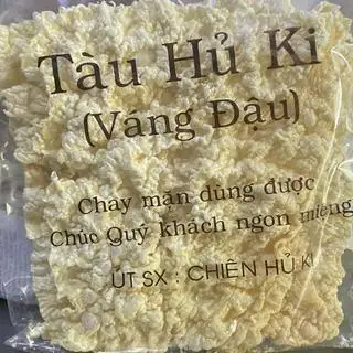 Hình ảnh Tàu Hủ Ki