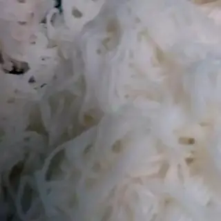 Hình ảnh Bún Thêm 