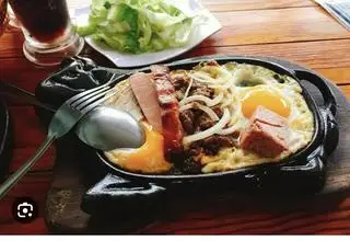 Hình ảnh Bò số 3