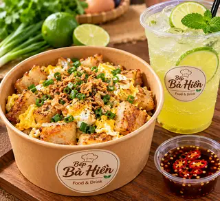 Hình ảnh Combo Đặc Biệt 1