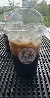 Hình ảnh Đen đá