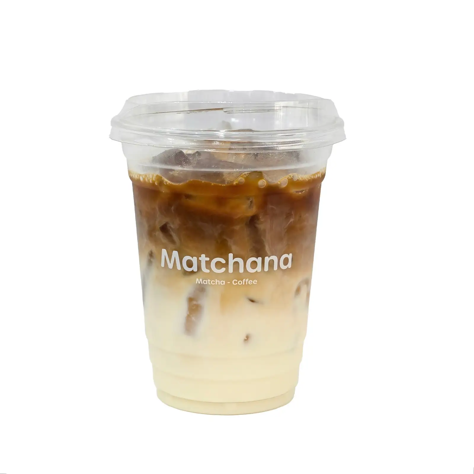 Hình ảnh Bạc Xỉu