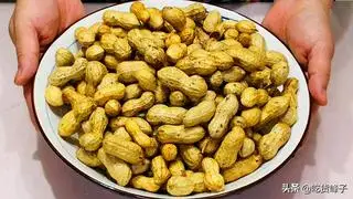Hình ảnh Lạc Luộc
