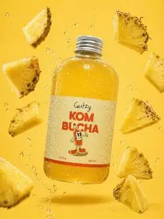 Hình ảnh Dứa