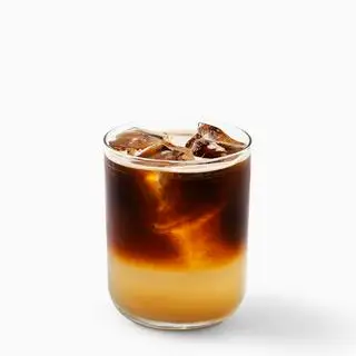 Coldbrew coconut blossom - 85.000 ₫ tại Every Half Coffee Roasters - Saigon Riverside