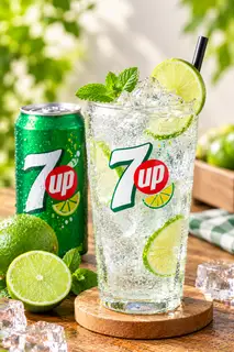 Hình ảnh 7 Up