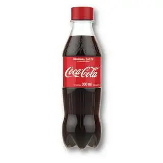 Hình ảnh coca cola
