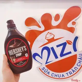 Hình ảnh Sữa Chua SocoLa