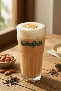 Hình ảnh Ban Mai