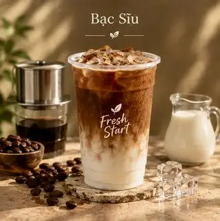 Hình ảnh Bạc sĩuuuu