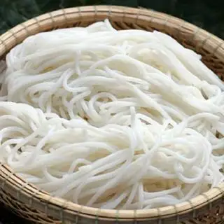 bún thêm - 6.000 ₫ tại Bún Thịt Nướng - Phạm Thế Hiển