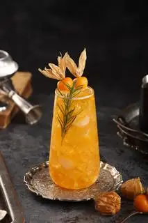 Hình ảnh Ôlong tầm bóp long nhãn