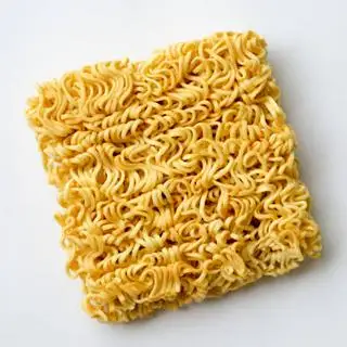 Hình ảnh Mì