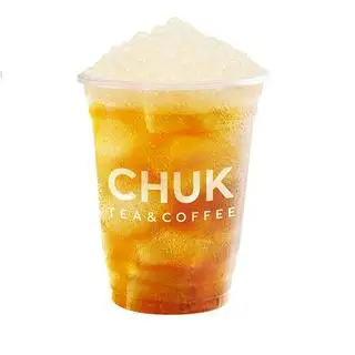 Hình ảnh Trà Lài Trân Châu (trắng)