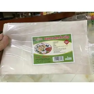 Hình ảnh Thêm cuốn
