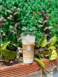 Hình ảnh MÊ Bạc xỉu