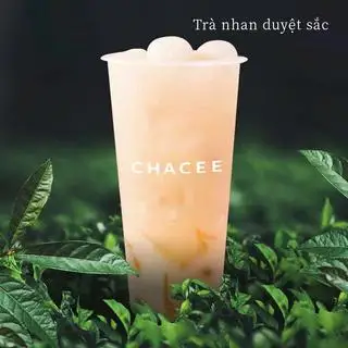 Hình ảnh Trà nhan duyệt sắc - đặc biệt