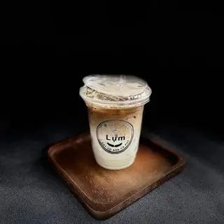 Bạc xỉu - 25.000 ₫ tại Lụm Coffee & Tea - Lê Hồng Phong